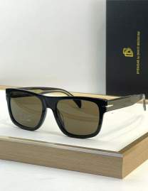 Picture of David Beckham Sunglasses _SKUfw76161728fw